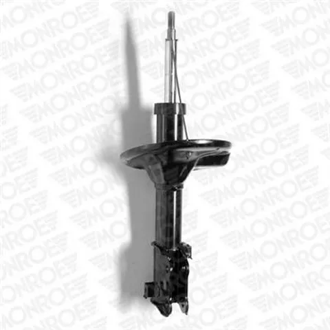 

Store code: G16352 for shock absorber ON left 00 ELANTRA