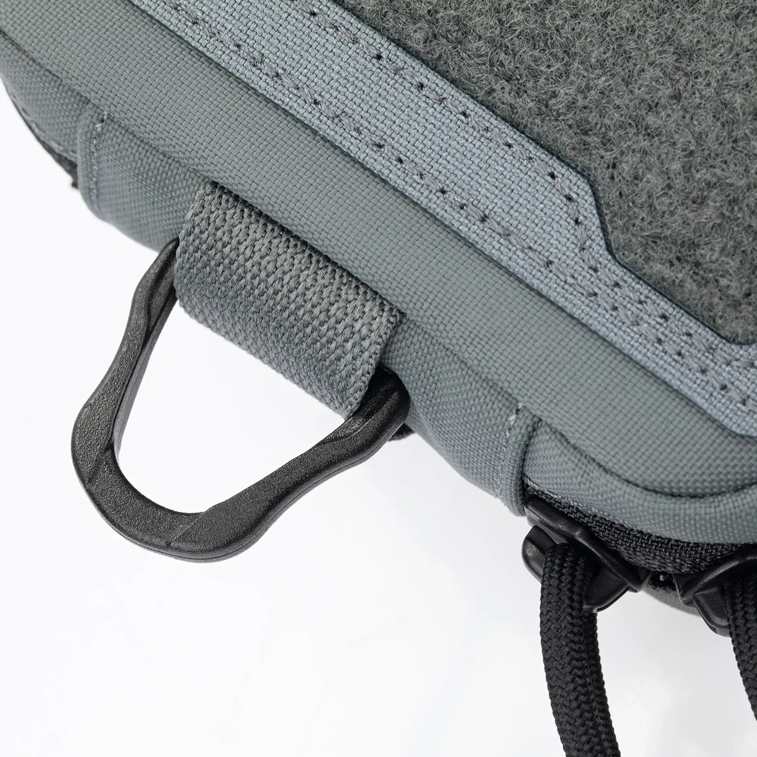Медицинская сумка-органайзер PSIGEAR PS06022 Mini EDC (art.: 3920dbf54ee58) - 3920dbf54ee58