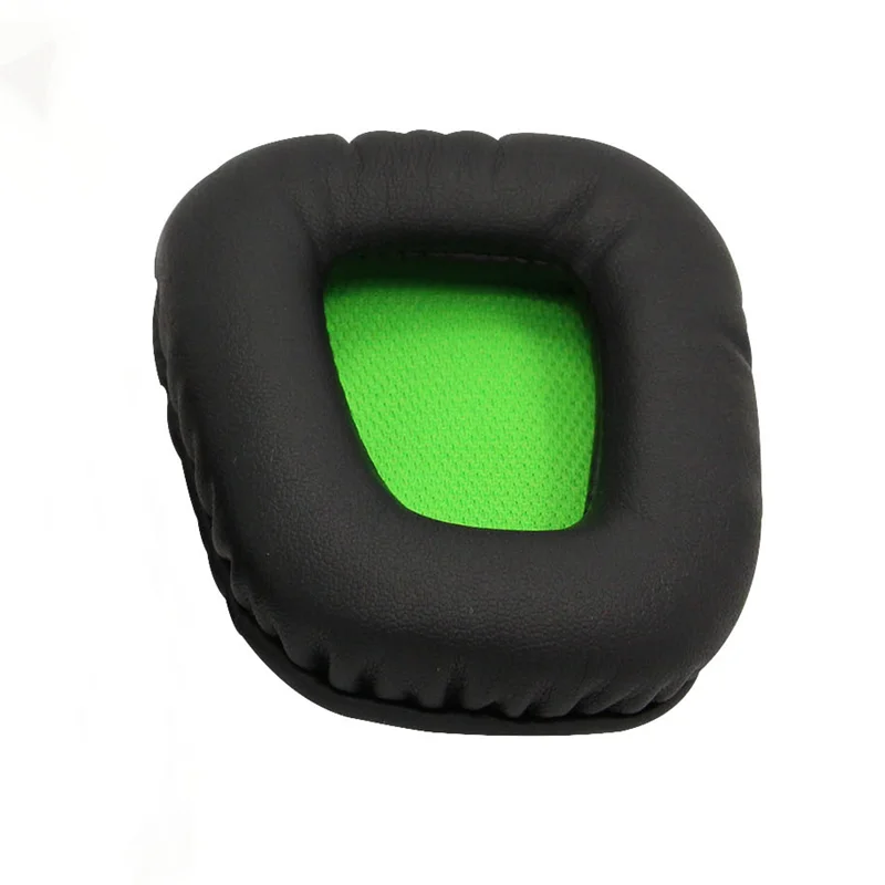 Сменные амбушюры для Razer Electra Gaming PC