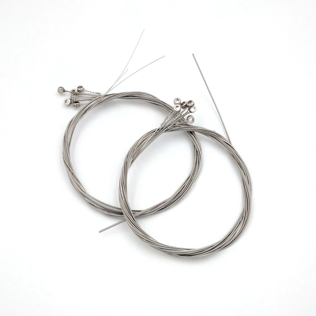 

Electric Guitar String Strings Replacement Modification Replacing Parts