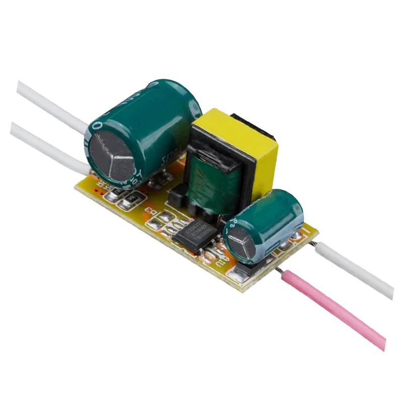 Стробоскопическая Лампа без штепсельной вилки постоянный ток низкое напряжение