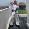 Изображение товара 3