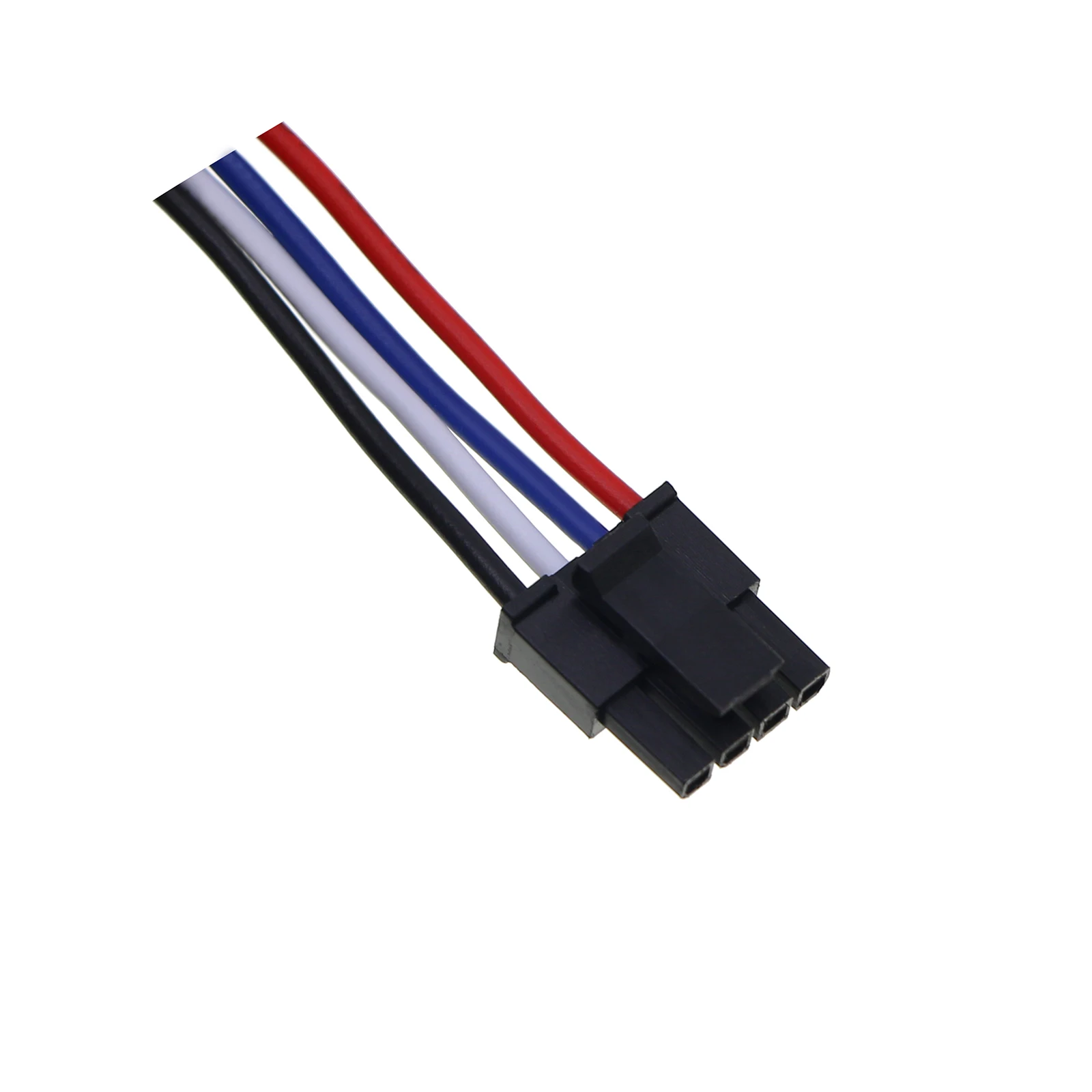 Сменная батарея для Eufy: INR18650M26-4S2P, L70 Hybrid, Robovac L70 Hybrid, T2190, T2190G21, 360:D080-4S2P, X90, X95, S9, S6 Pro (art.: 3920dbf089cbe) - 3920dbf089cbe