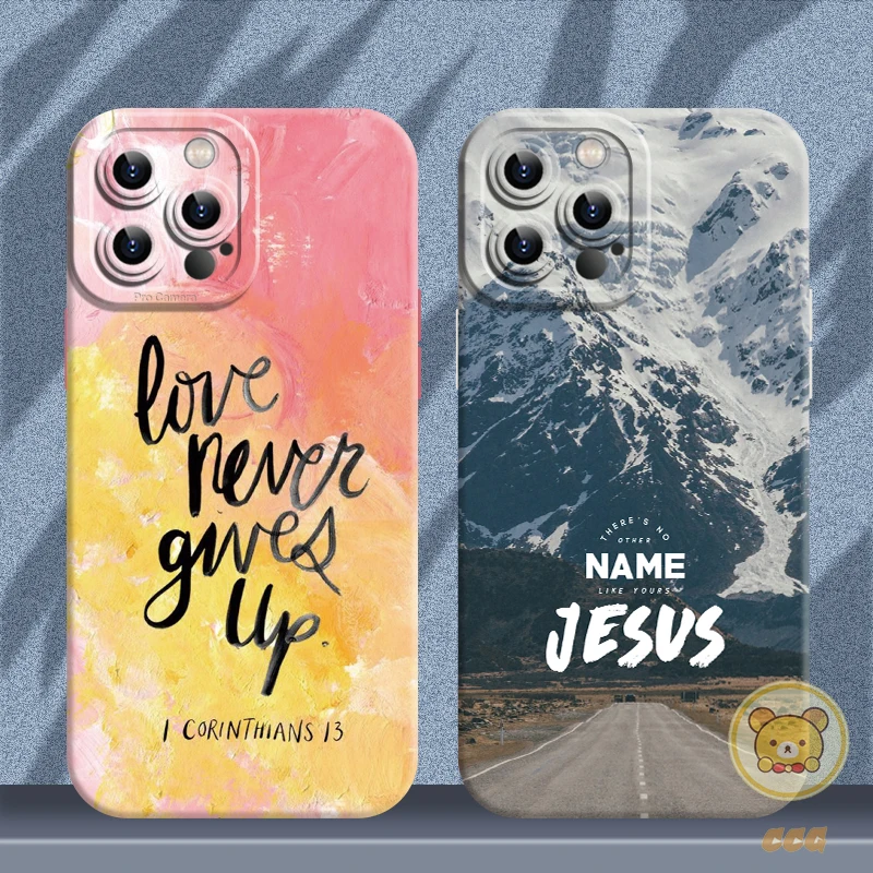 

Soft Case For Samsung A54 A34 A24 A14 A12 A22 A02 A32 A52 A72 A13 A23 A33 A53 A73 A10 A20 A30 A50 A11 A51 A71 A21s A30s A50s