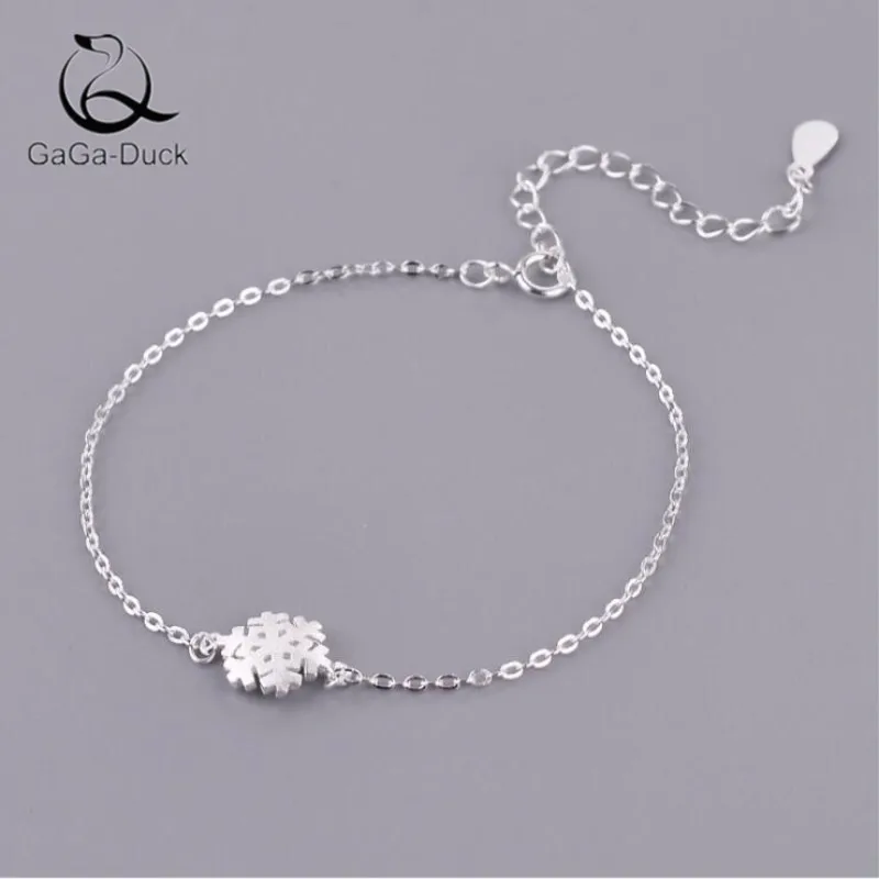 Новые модные ювелирные изделия индивидуальный простой темпераментный