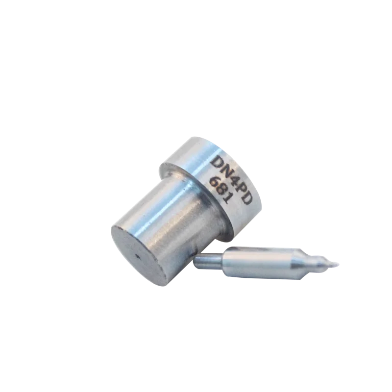 Форсунка PD DN4PD681 для дизельного двигателя топливная форсунка дизельный