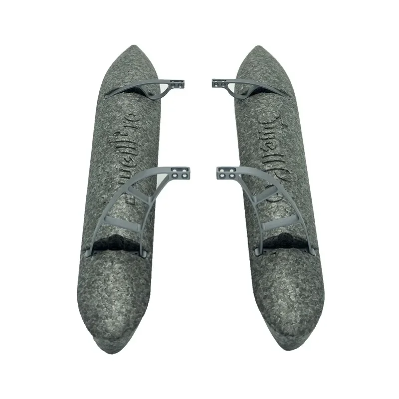 Фото Комплект для использования на воде BKT Boat Mode Kit, аксессуары для водного спорта для водонепроницаемого дрона Mariner 4 №2