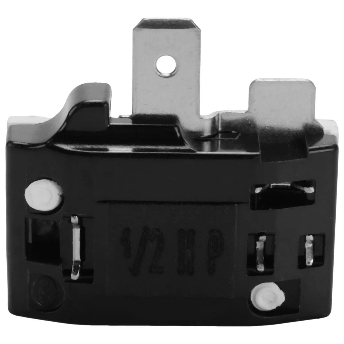 Φ. 7 Φ реле с 1 контактом и защита от перегрузки холодильника 6750C-0005P