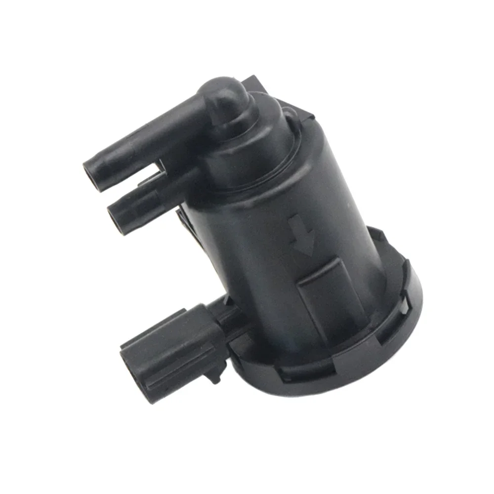 Соленоид клапана отдувного для автомобильного парозаборника 4669569 Dodge Caravan Jeep Compass