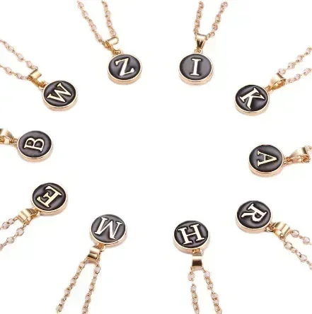 

Персонализированный брелок для стакана Stanley MOONBIFFY