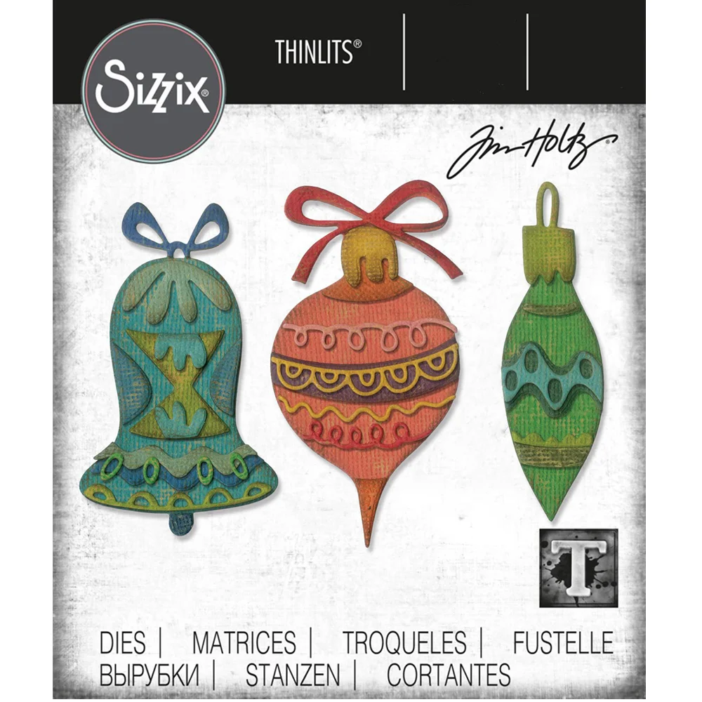 

Whimsy Decor Metal Cutting Dies For Decorating Scrapbook Diy Paper Card Album Mould Embossing Craft Template 2023 New Arrivals