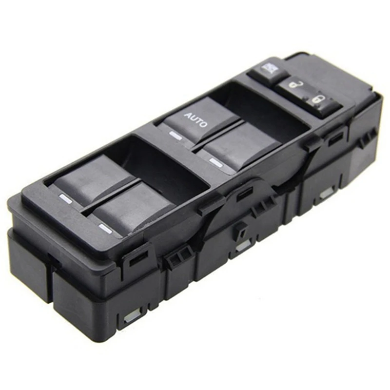 Переключатель Стеклоподъемника для Jeep Compass 2004-2011 0485202780AA