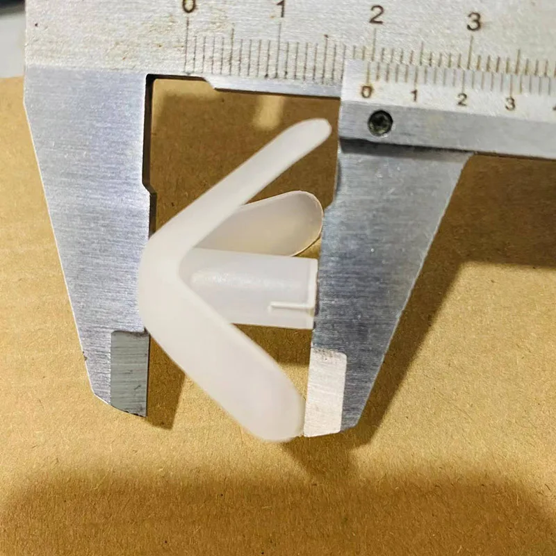 10 шт. оригинальные детали вышивальной машины TAJIMA