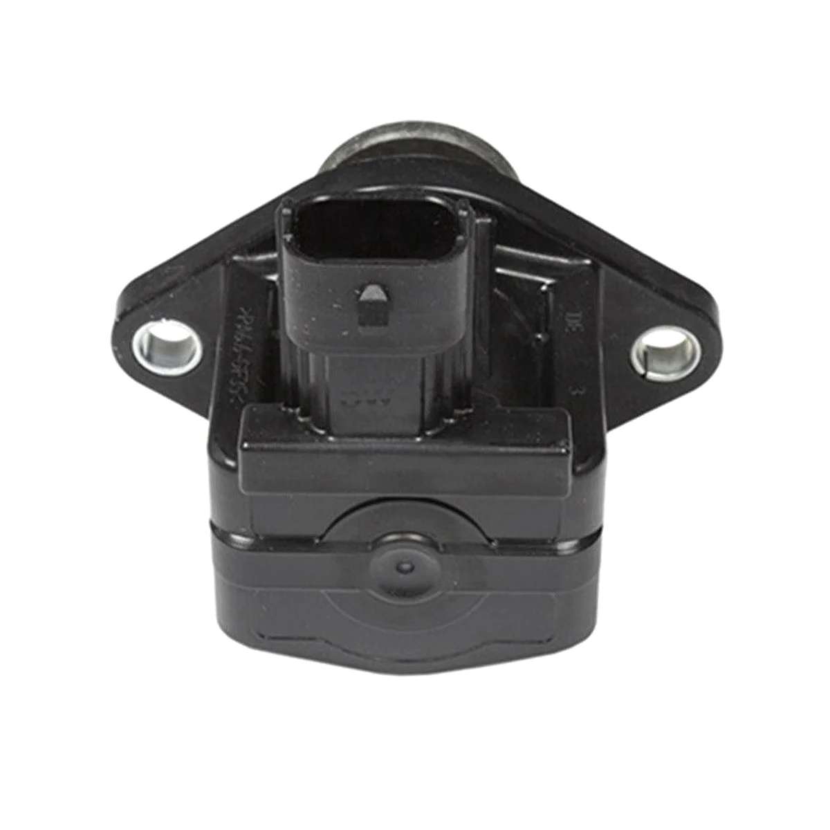 Рельефный клапан турбокомпрессора для Ford Lincoln MKT