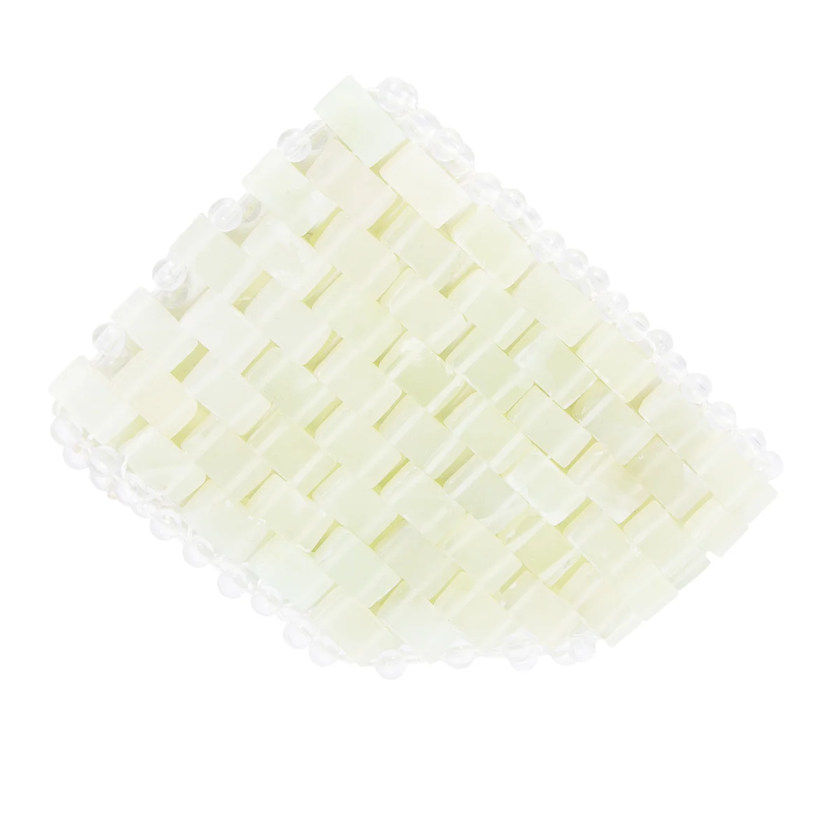 

Jade Eyeblindfoldrose Facial Puffy Eyes Scraper Skin Crystal Cold Patch