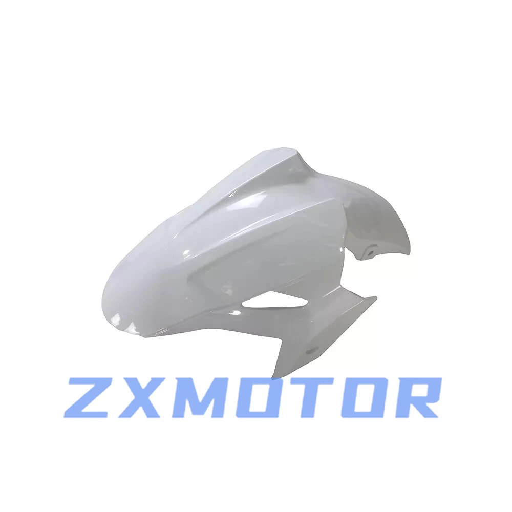 Комплект обтекателей для велосипеда-внедорожника NINJA400 2018 2019 2020 2021 2022 2023