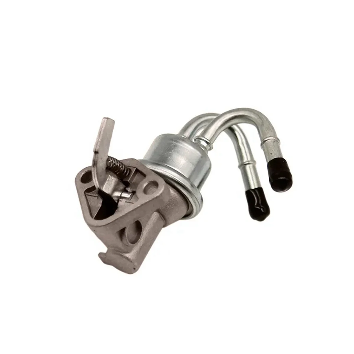 Запчасти для транспортера топливного насоса 1J710-52032 7000767 Bobcat S160 S185 S205 S550 S570 S590 S630 S650