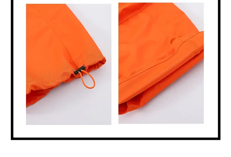 Брюки для танцев девочек детские брюки бега в стиле хип-хоп прямые с высокой