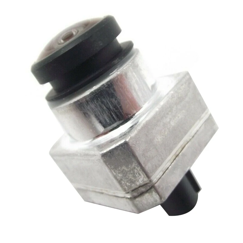 Новая камера переднего вида дверное зеркало 360-градусная объемная A 0009055912 Для