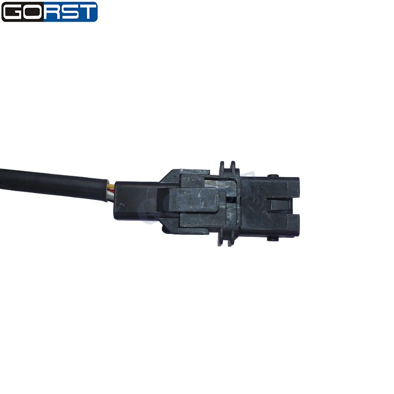 Датчик кислорода 8670276 для Volvo S80 V70 S60 XC70 XC90 автозапчасти SU11216 86702760 5S9763 9202988 0258007137