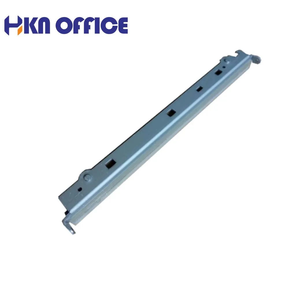 

2 PC transfer belt cleaning blade for HP M553 M552 M577 553 552 577