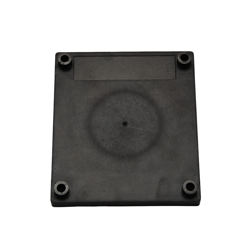 3 шт. универсальный регулятор напряжения POW50A AVR 30A для щетки и бесщеточного