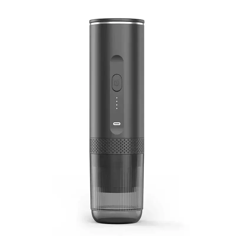 

Кофемашина Xiaomi Youpin 3 в 1