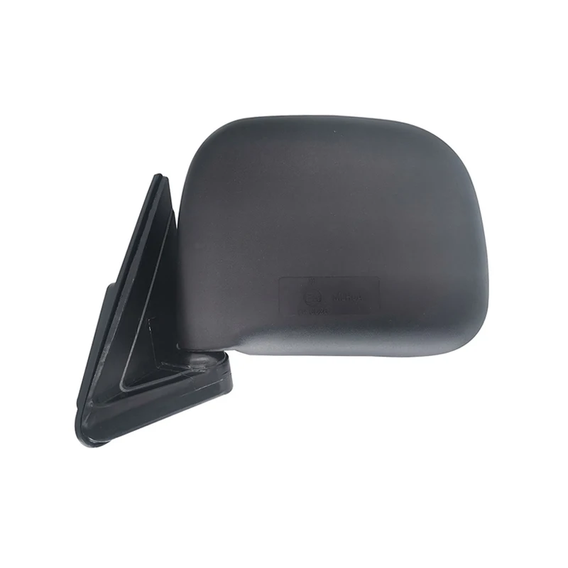 

Авто боковое зеркало, дверные боковые зеркала в сборе, рамка зеркала заднего вида в сборе для Toyota Hiace 1990 1991 1992 1993-1994 гг.