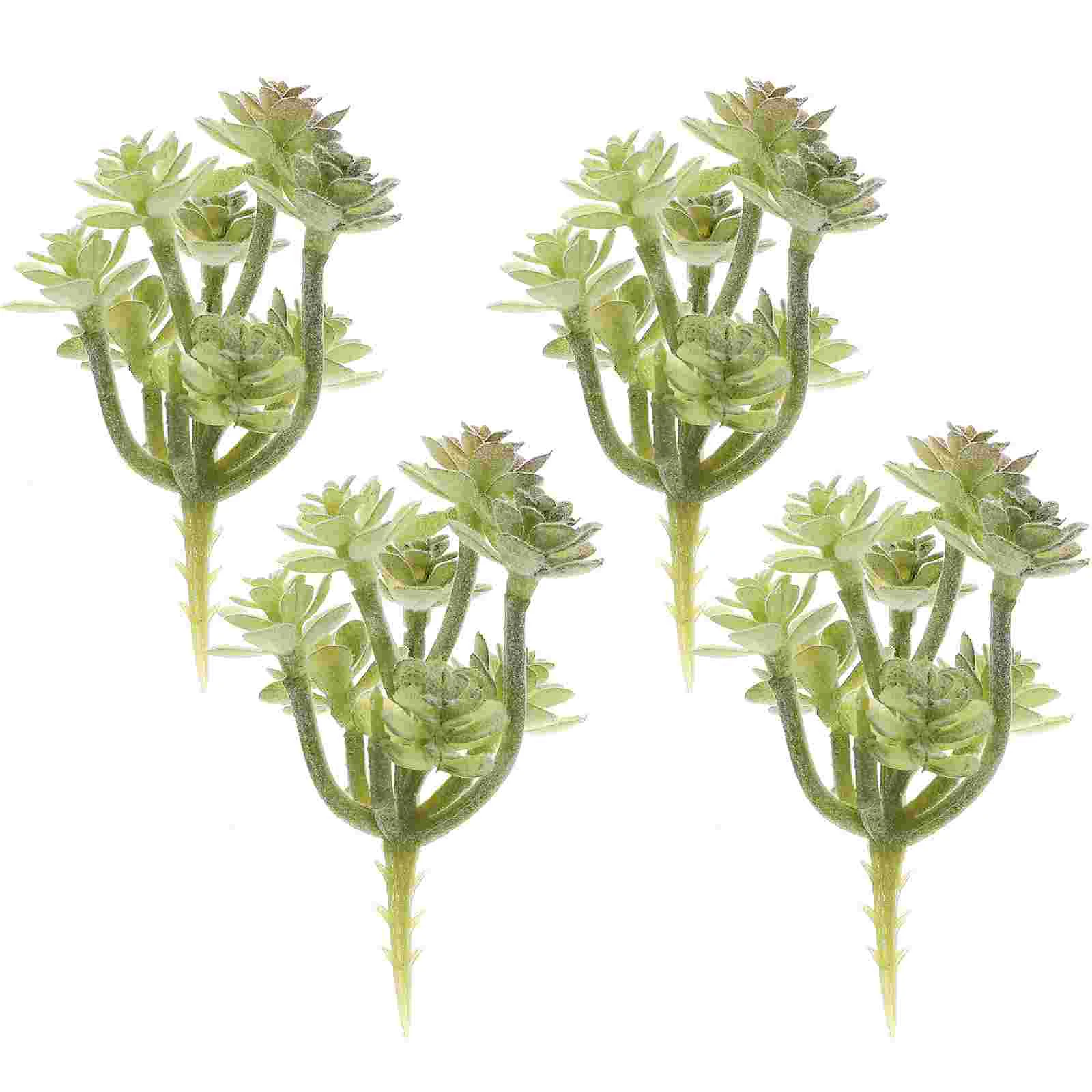 

Artificial Flower Arrangements Small Artificial Plants Indoor Decoration Flowers Centerpiece