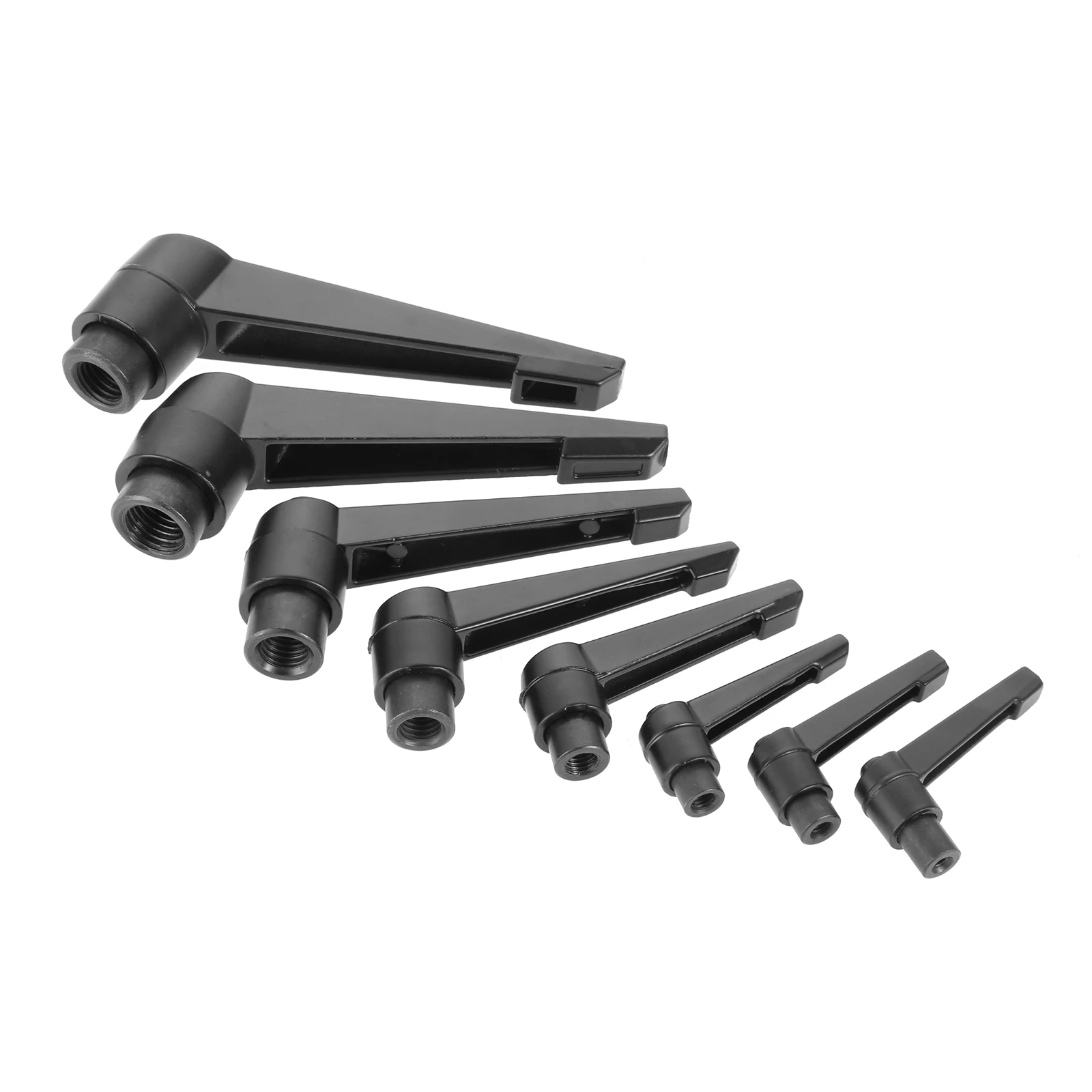 1 шт. ручка для фиксации резьбы типа мама | Обустройство дома