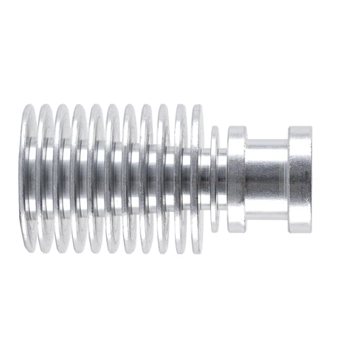 Радиатор для экструдера KP3S  Kee Pang B0022