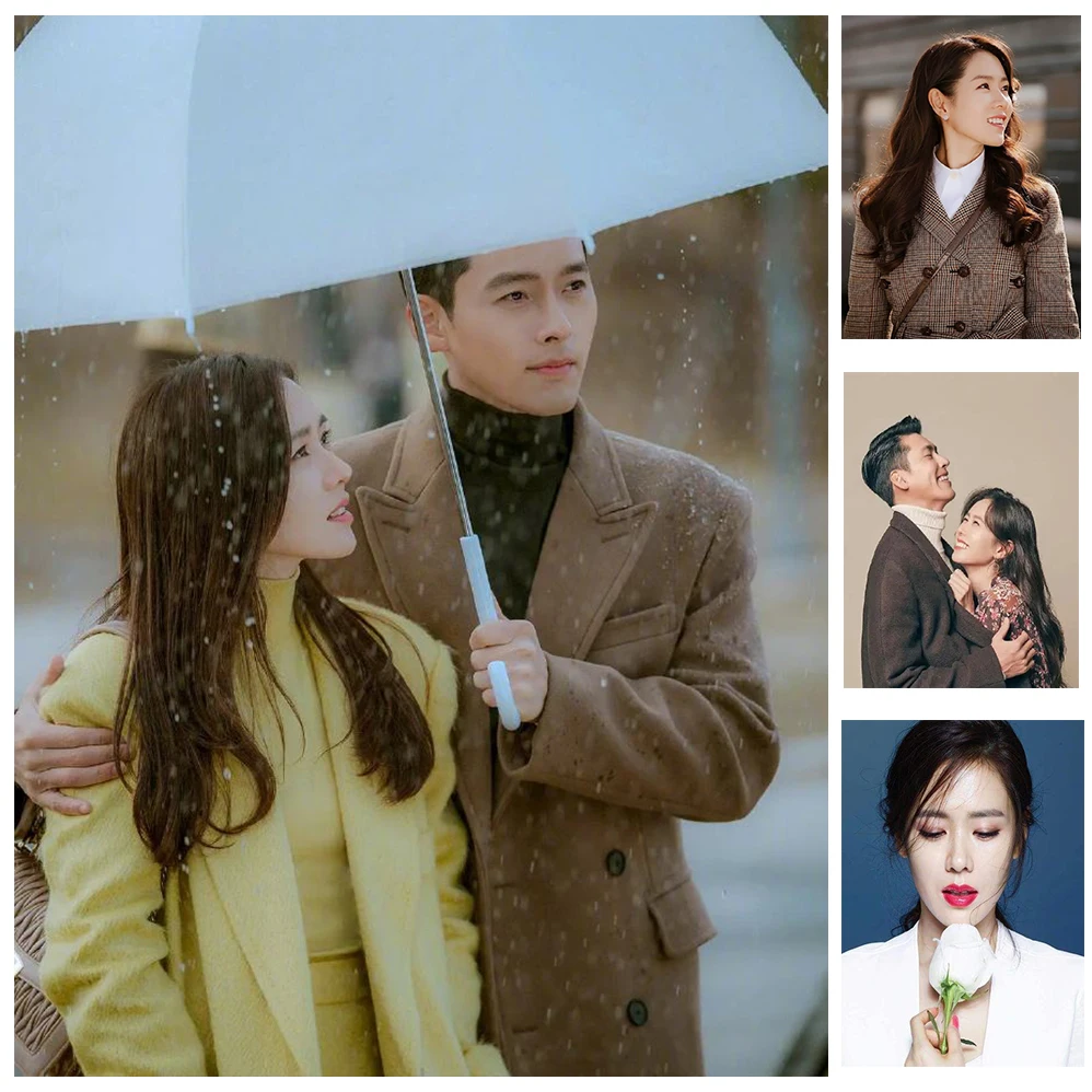 Алмазная 5D картина для творчества полное обучение портретная мозаика узор