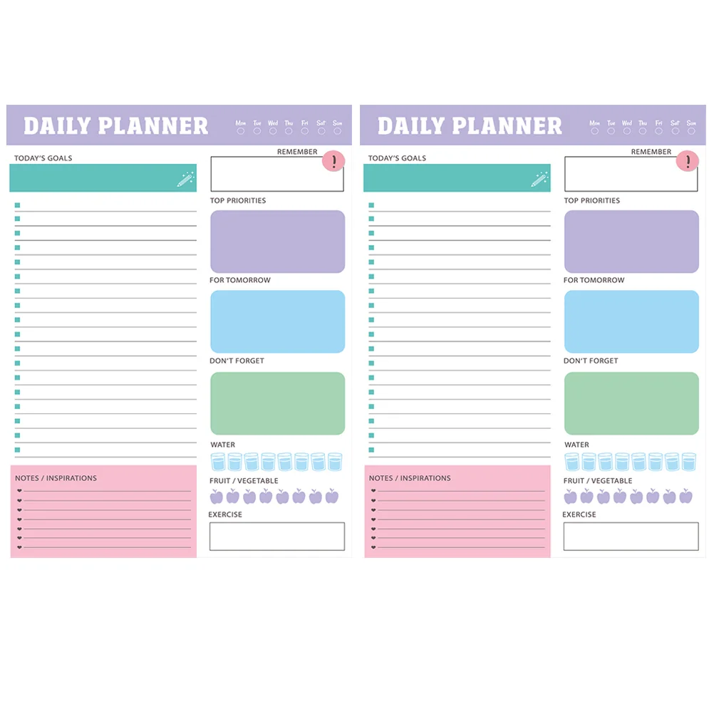 

2 книги, компактный аксессуар для сбора царапин