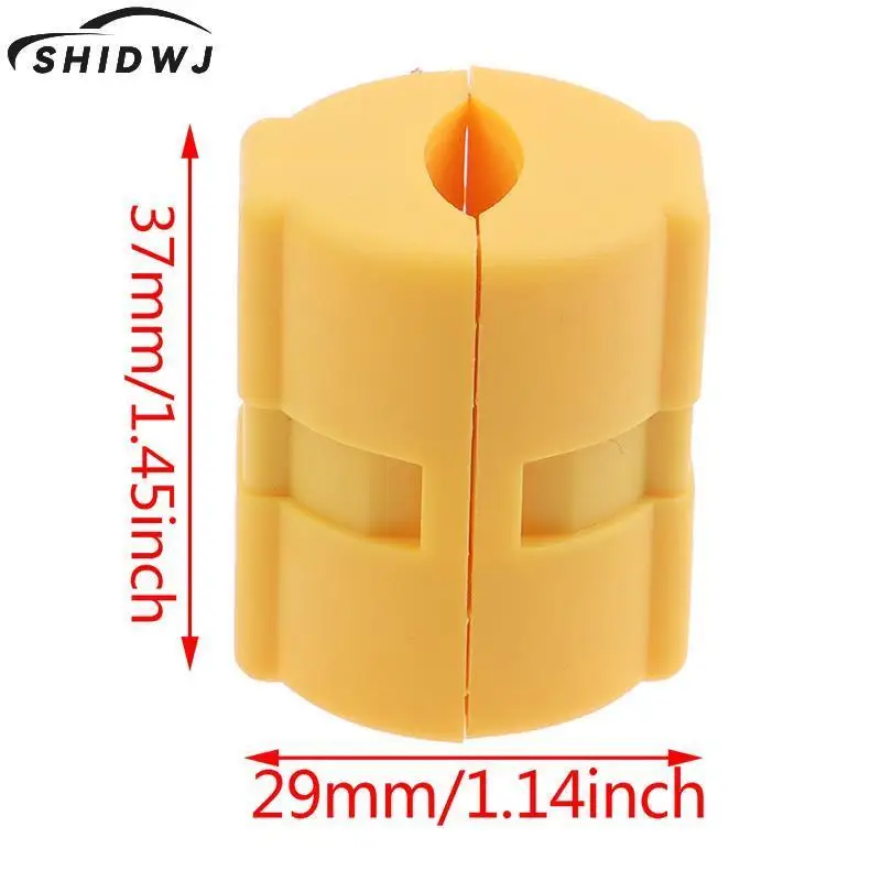 Экономизатор топлива 2 шт./лот экономизатор масла Газа | Автомобили и мотоциклы