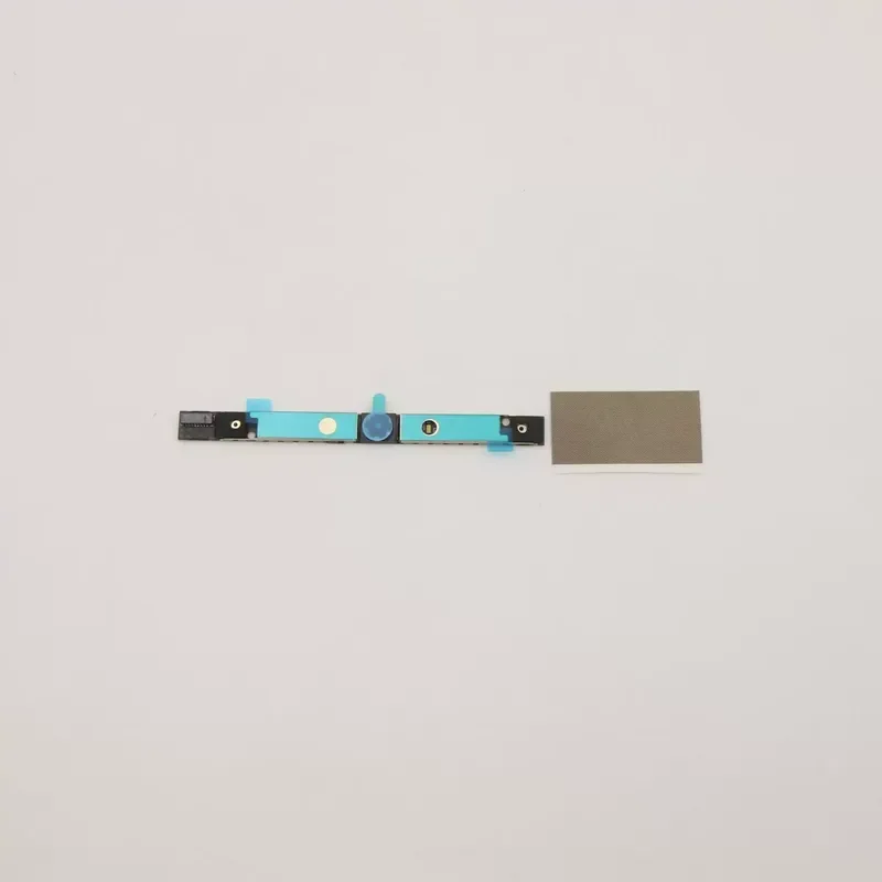 Фото Для ноутбуков Lenovo Flex 4-1470, 4-1435, 4-1480: модуль камеры 5C20L46039 №1