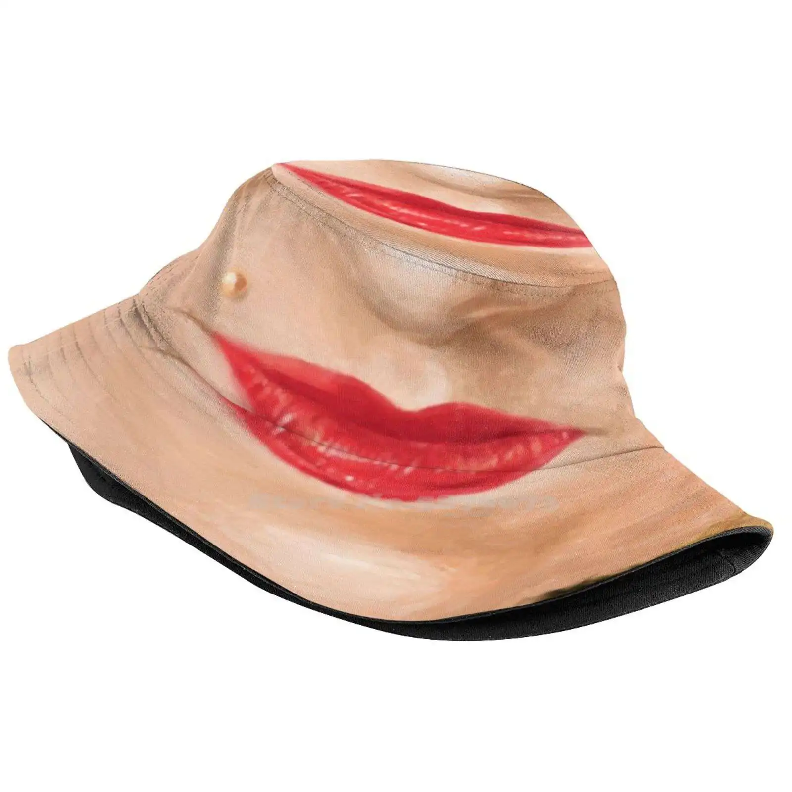 Копия Феникса оригинальные забавные пляжные Панамы шапки Джинса серого цвета