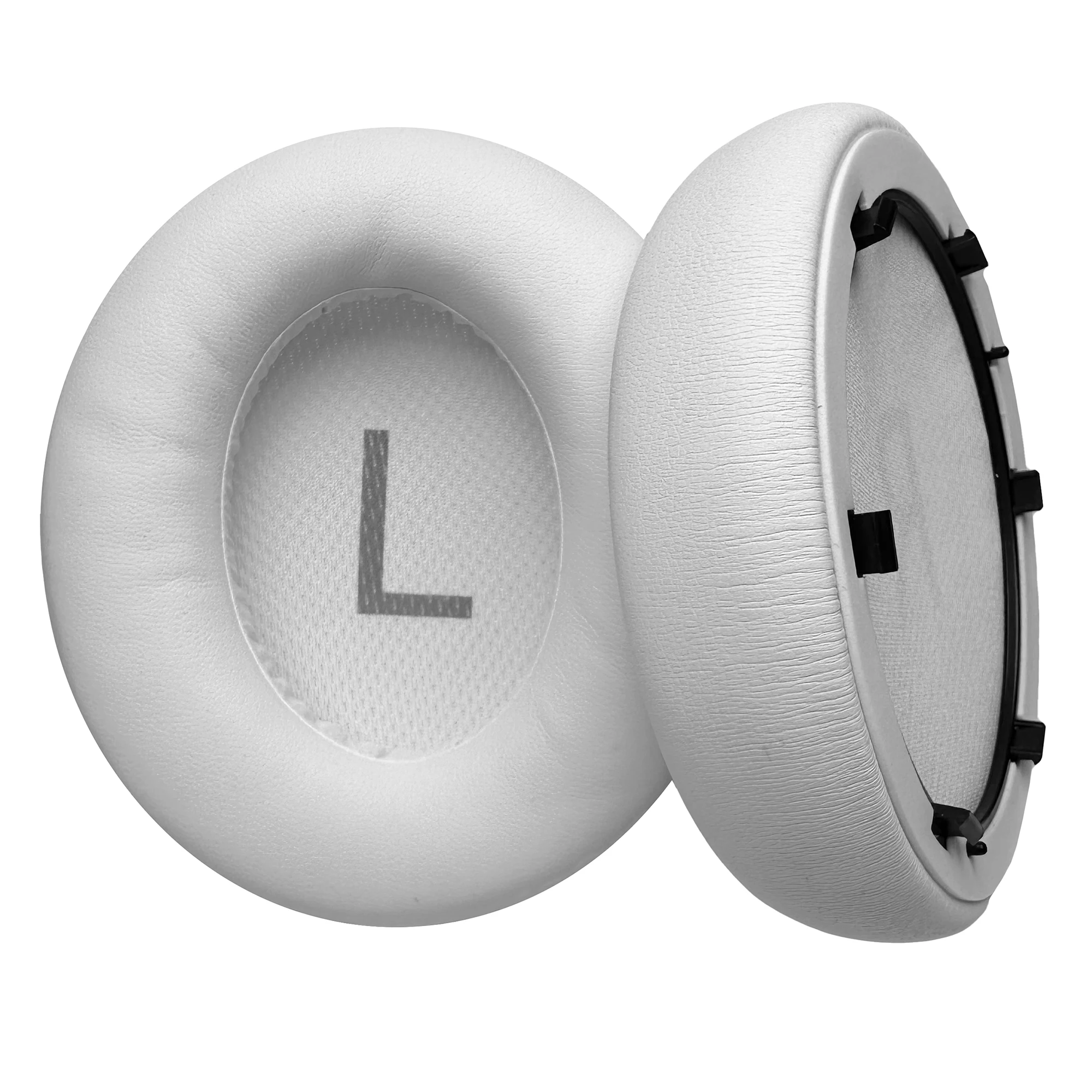 Сменные амбушюры NullMini для наушников Anker Soundcore Space Q45