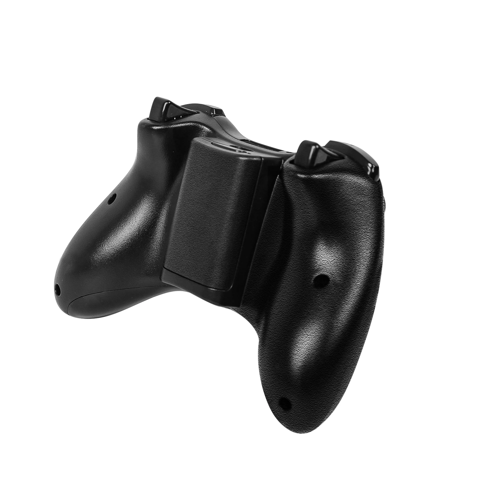 Беспроводной геймпад для Microsoft Xbox 360 и ПК с Windows 7/8/8.1/10 |