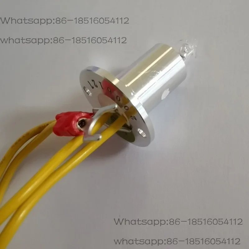 Лампа-источник света для биохимических приборов CS-T240 CS300400600800 12V20W (art.: 3920da6160fd7) - 3920da6160fd7