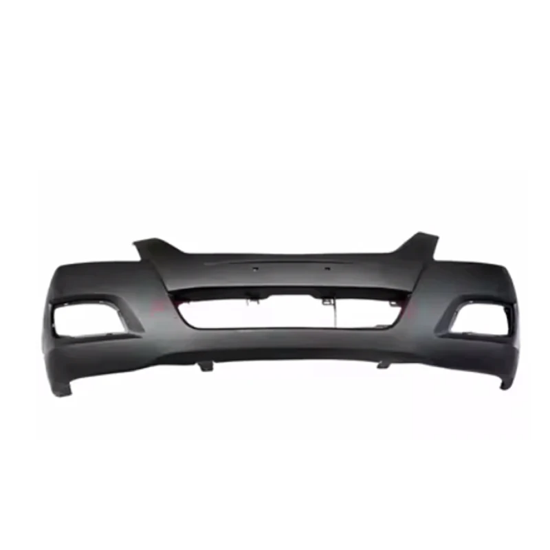 

Su it ab le fo r Ma zd a's vi nt ag e En ce la te ra At z Рама переднего бампера Beam бампер