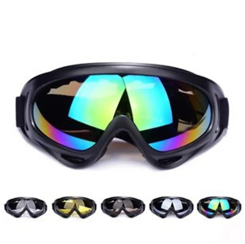 Latest hot high quality Motocross Goggles Glasses MX Off Road Masque Helmets Goggles Ski Sport Gafas for Motorcycle Dirt