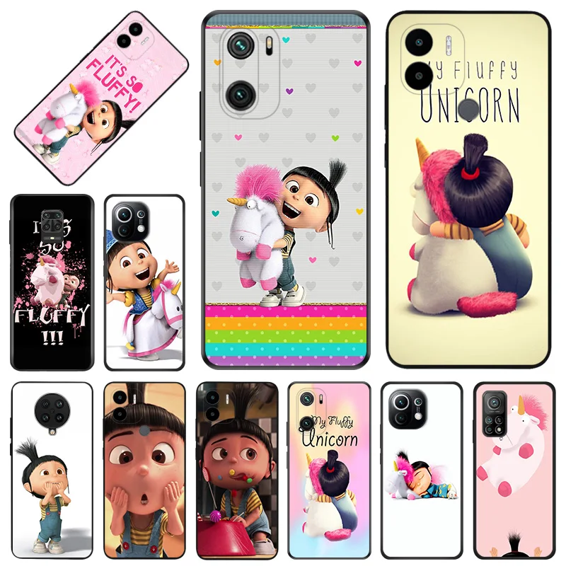 

Чехол для Xiaomi Mi 11 10 Note10 A2 10T 8 Lite 5G 11T 11i 9T CC9 Pro 9