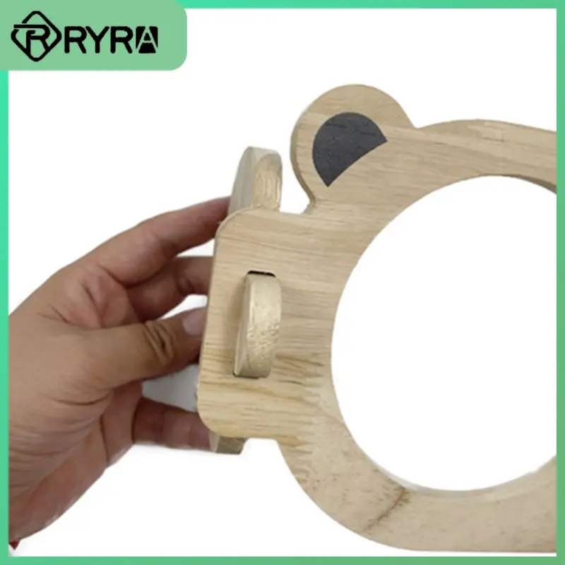 

Миска для кошек, портативная двойная миска для воды и еды для домашних животных