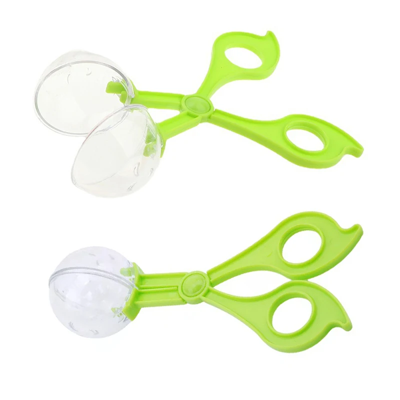 Рисунок 4 - Пластиковый набор игрушек для изучения