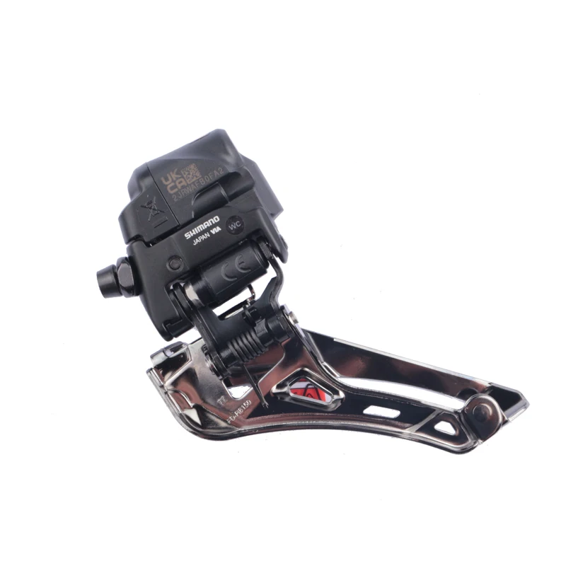 Задний рычаг переключателя SHIMANO ULTEGRA R8100 для шоссейного велосипеда