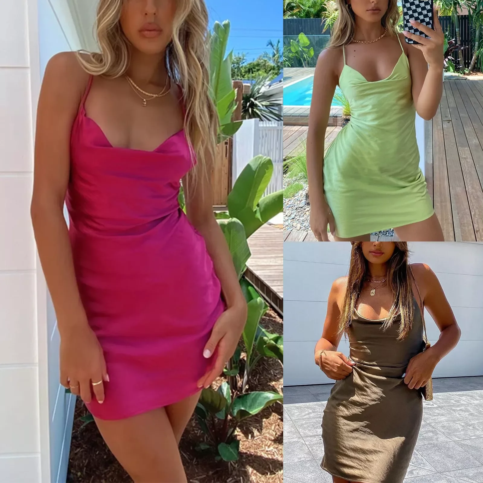 

2021 New Cotton Linen Women Beach Cover Up Sarong Swimsuit Cover-Up Long Sarong Wrap Pareo With Tassel Bikini Sarong 100*180cm