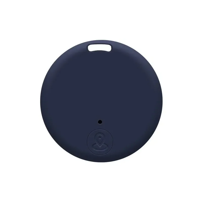 

Мини-GPS-трекер Bluetooth 5.0 для детей, домашних животных и кошельков