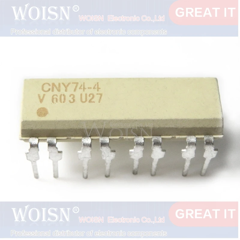 CD74HC670E CD74HC670 74HC670 CM6802AHG CM6802 CNY74-4 CNY74 CR5229 5229 CR6842T CR6842 CXD9841P CXD9841 (art.: 3920d8a33da16) - 3920d8a33da16