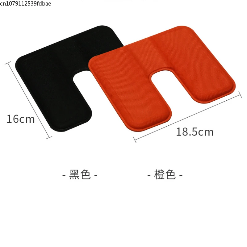 Подушка сиденья под заказ SE3S miniT для электрического багажного отделения