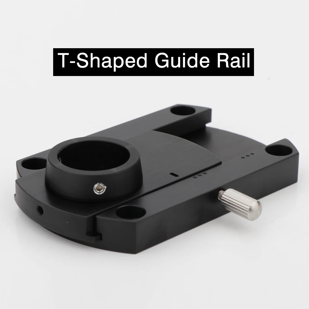 Высококачественная алюминиевая зеркальная деталь для конверсионной ручной